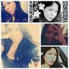 Brigitte Gil - @brigitteg.f - TikTok