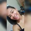 Brigitte Gil - @userjmaxs5b3td - TikTok