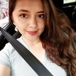Brigitte Gil - @brii.montanna.5 - Instagram
