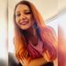 Brigitte Gil - Facebook