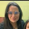 brigitte gil - @brigittegil09 - TikTok