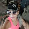 BRIGITTE GIL OREJUELA - @hillbrigotte - TikTok