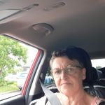 Brigitte Gilbert - @brigitte_gilbert - Instagram