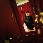 Brigitte Giler - @brigitte_giler1 - Instagram
