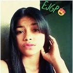 Brigitte Gil'g - @brigittegilg - Instagram