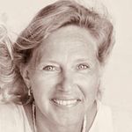 Brigitte Gilles - @brigitte_gilles - Instagram