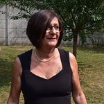 Brigitte Gilles - @brigitte.gilles.9 - Instagram
