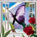 Brigitte Gilles - Facebook