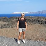 Brigitte Gillet - @brigitte.gillet54 - Instagram
