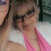 Brigitte Gilmont - @brigittegilmont12 - TikTok