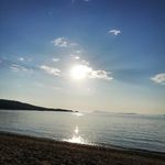 Brigitte Jacquet - @brigitte.gilles.jacquet - Instagram