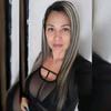 brigittegil60 - @brigittegil60 - TikTok