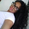 Brigittegil - @brigittegil93 - TikTok