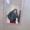 brigitte.gilcuevas - @brigitte.gilcueva - TikTok
