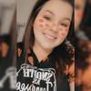 Brittinie Gleason - @brittgleason - TikTok