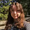 Brigitte - @brigitte_hanna - TikTok