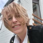 Brigitte - @brigittehannay - Instagram