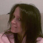 Brigitte Hanna - @jnhb2429 - Instagram