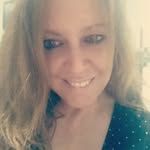 Brigitte Hanna - @brigitte.hanna22 - Instagram