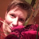 Brigitte Hannabauer - @brigittehannabauer - Instagram