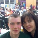 Brigitte Hannaert - @brigitte_hannaert - Instagram
