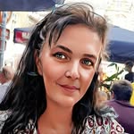 Brigitte Hannaert - @brigittehannaert - Instagram