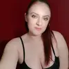 Brigitte Hannah - @brigitte.hannah - TikTok