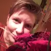 brigittehannabaue - @brigittehannabaue - TikTok