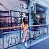 brigittehannah - @brigittehannah - TikTok