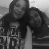 🌸Hanna and Brigitte🌸 - @hannaandbrigitte - TikTok