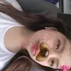 Hanna Brigitte 🩷 - @hanna.brigitte - TikTok