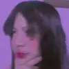 Hanna Brigitte Izaguirre - @hanna.brigitte.iz - TikTok