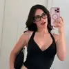 Hanna Brigitte Paredes Mendoza - @hanna.brigitte.pa - TikTok
