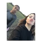 Hanna&Brigitte - @hannaandbrigitte - Instagram