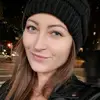 Hannah Brigitte - @hannah.brigitte - TikTok