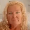Brigitte - @brigitteharrison3 - TikTok