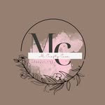 Brigitte Garrido Harris - @micraftycasa - Instagram