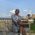 Brigitte Grimes Harris - @briginess_yourflyness - Instagram