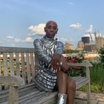 Brigitte Grimes Harris - @briginess_meansflyness - Instagram