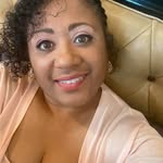 Brigitte Harris - @coach_sunshineharris - Instagram
