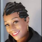 Brigitte Harris - @brigitte.mason.73 - Instagram