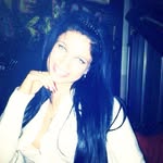 Brigitte Harris - @misa_lynch.ysk - Instagram