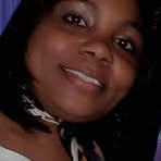 Brigitte Harris - Facebook