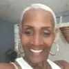 Brigitte Harris - @brigitteharris - TikTok