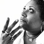 Brigitte Harris - @gypsy_soul_coachsunshine - Instagram