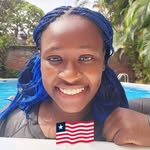 Brigitte Harris - @bridgeskitchen - Instagram