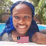 Brigitte Harris - @brigitte.harris._7792 - Instagram