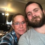 Brigitte Harrison - @brigitteharrison37 - Instagram