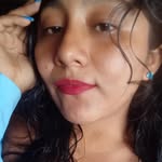 Brigitte Harrison - @brigitteharrison14 - Instagram