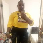 Brigitte Harrison - @brigitteharrison9 - Instagram